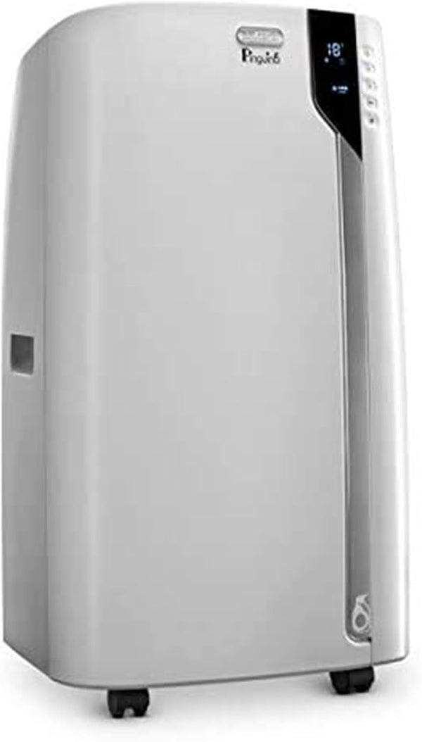 De'Longhi Pinguino 6,800 BTU Portable Air Conditioner
