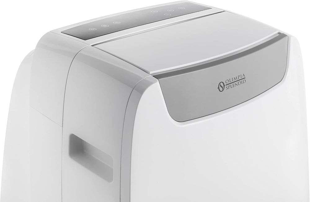 Olimpia Splendid Dolceclima Air Pro 14 HP Portable Air Conditioner