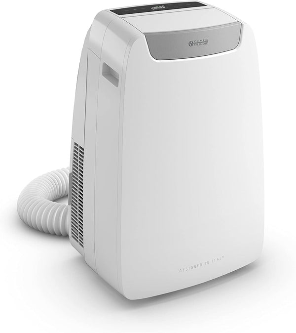 Olimpia Splendid Dolceclima Air Pro 14 HP Portable Air Conditioner